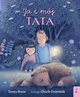 Ja i mj tata, Rosie Tanya