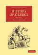 The History of Greece - Volume 2, Mitford William