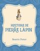 Histoire de Pierre Lapin, Potter Beatrix