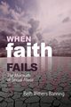 When Faith Fails, Banning Beth Withers