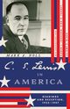 C. S. Lewis in America, Noll Mark A
