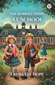 The Bobbsey Twins At School, Hope Laura Lee