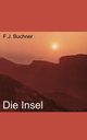 Die Insel, Buchner F.J.