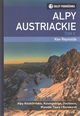Alpy Austriackie Tom 2, Reynolds Kev