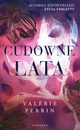 Cudowne lata, Perrin Valerie