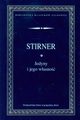 Jedyny i jego wasno, Stirner Max