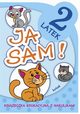 Ja sam Kotek 2-latek, Horosin Anna
