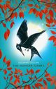 The Hunger Games Deluxe, Collins Suzanne