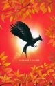 Catching Fire Deluxe, Collins Suzanne