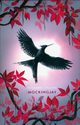 Mockingjay Deluxe, Collins Suzanne