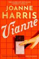 Vianne, Harris Joanne