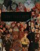 The World of Terry Pratchett, Pratchett Terry