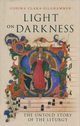 Light on Darkness, Gillhammer Cosima Clara