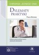 Chirurgia jednego dnia Dylematy praktyki, Praca zbiorowa