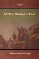 At The Master's Feet, Singh Sadhu  Sundar