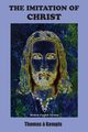 The Imitation of Christ, Kempis Thomas a