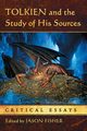 Tolkien and the Study of His Sources, 