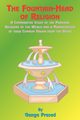 The Fountainhead of Religion, Prasad Ganga