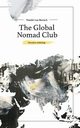 The Global Nomad Club, Bertsch Natalie