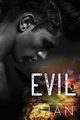 Evil, Tijan