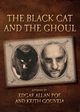 The Black Cat and the Ghoul, Gouveia Keith