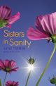 Sisters in Sanity, Forman Gayle