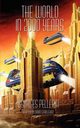 The Word in 2000 Years, Pellerin Georges