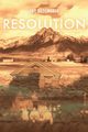 Resolution, Wadsworth Amy