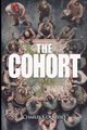 The Cohort, Oliviero Charles S.