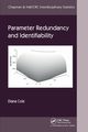 Parameter Redundancy and Identifiability, Cole Diana