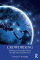 CrowdRising, Rowledge Lorinda R.