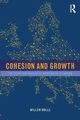 Cohesion and Growth, Molle Willem