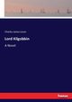 Lord Kilgobbin, Lever Charles James