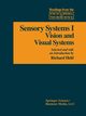 Sensory System I, Adelman