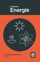 Energie, Heinloth Klaus