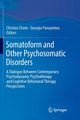Somatoform and Other Psychosomatic Disorders, 
