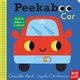 Peekaboo Car, Reid Camilla, Arrhenius Ingela P