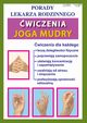wiczenia Joga Mudry, 