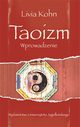 Taoizm, Kohn Livia