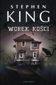 Worek koci, King Stephen