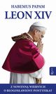 Habemus Papam Leon XIV, 