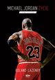 Michael Jordan. ycie, Lazenby Roland