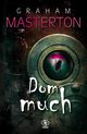 Dom much, Masterton Graham