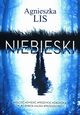 Niebieski, Lis Agnieszka