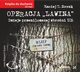 Operacja Lawina, Nowak Maciej T.