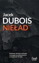 Niead, Dubois Jacek
