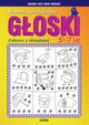 Akademia przedszkolaka. Goski, Guzowska Beata