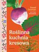 Rolinna kuchnia kresowa, Ochman Pawe