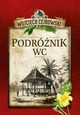 Podrnik WC, Cejrowski Wojciech