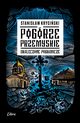 Pogrze Przemyskie., Kryciski Stanisaw